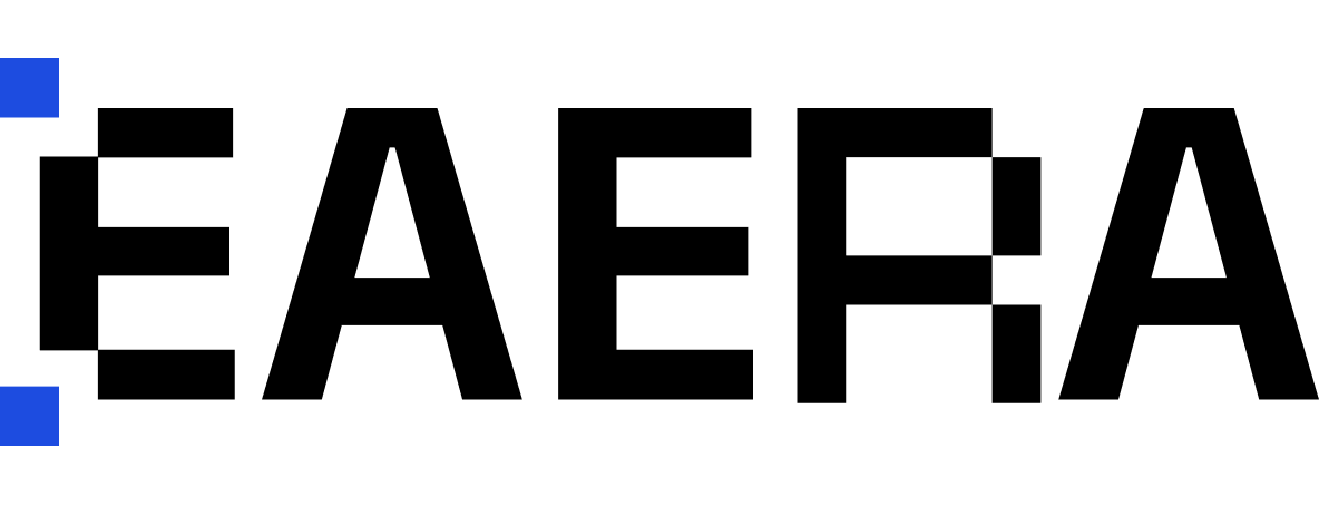 eaera-logo
